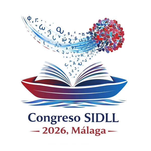 Temática del congreso