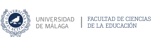Universidad de Málaga, Facultad de Ciencias de la Educación