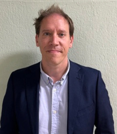 Alberto Fernández Costales
