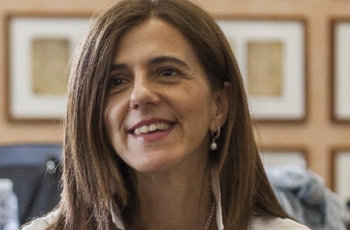 Aurora Martínez Ezquerro
