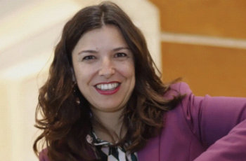 Ester Trigo Ibáñez