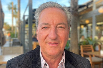 Gabriel Núñez Ruiz