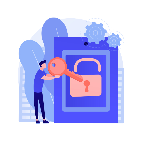 Política de privacidad
